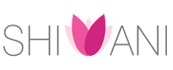 SHIVANI DETERGENTS LOGO